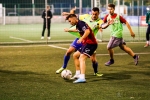 04.10.2017 MAFF - FCSB poza 124349498900000__V7A6537.jpg